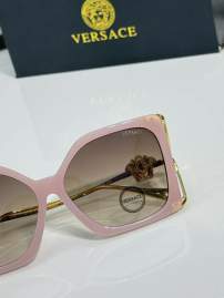 Picture of Versace Sunglasses _SKUfw77894877fw